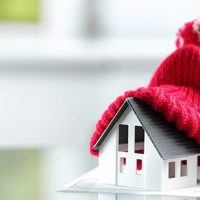 انتخاب سیستم گرمایشی