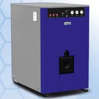 پکیج گرمایش استخر چیست